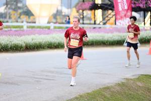 BIB: 
                            <button type="button" onclick="openModal(27839811)" class="btn btn-primary btn-sm float-right btn-popup" data-toggle="modal" data-target=".modal-high-quality">
                        <i class="fas fa-shopping-cart"></i> Add to Cart
                    </button>
                                            <button type="button" onclick="isThisMe(27839811, true)" class="btn btn-success btn-sm float-right btn-popup btn-isme hidden" data-toggle="tooltip" data-placement="bottom" title="นี่คือรูปของคุณใช่ไหม คลิกที่นี่เพื่อเอาเข้าอัลบั้ม">
                        <i class="fas fa-plus"></i> Add to album
                    </button>
                    <button type="button" onclick="isThisMe(27839811, false)" class="btn btn-warning btn-sm float-right btn-popup btn-isnotme hidden">
                        <i class="fas fa-ban"></i> Remove from album
                    </button>